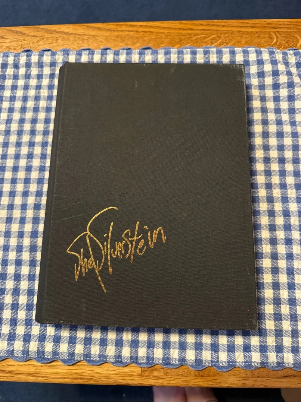 Harper Collins this listing